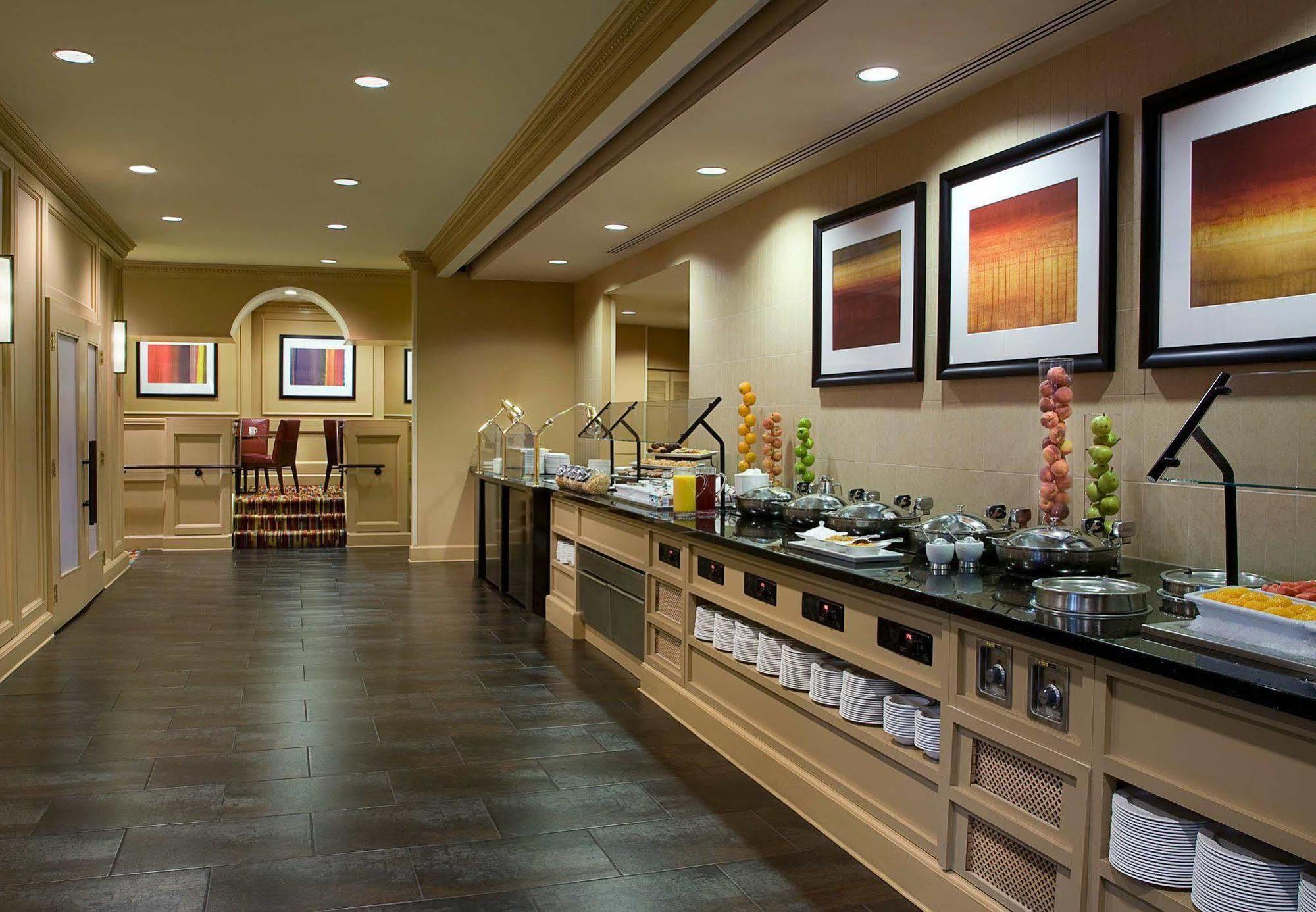 Aguascalientes Marriott Hotel Ngoại thất bức ảnh